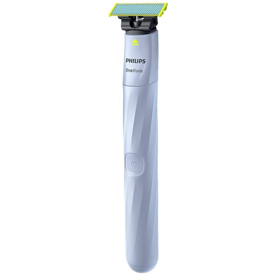 PHILIPS Rasoir Philips OneBlade 1st Shave  