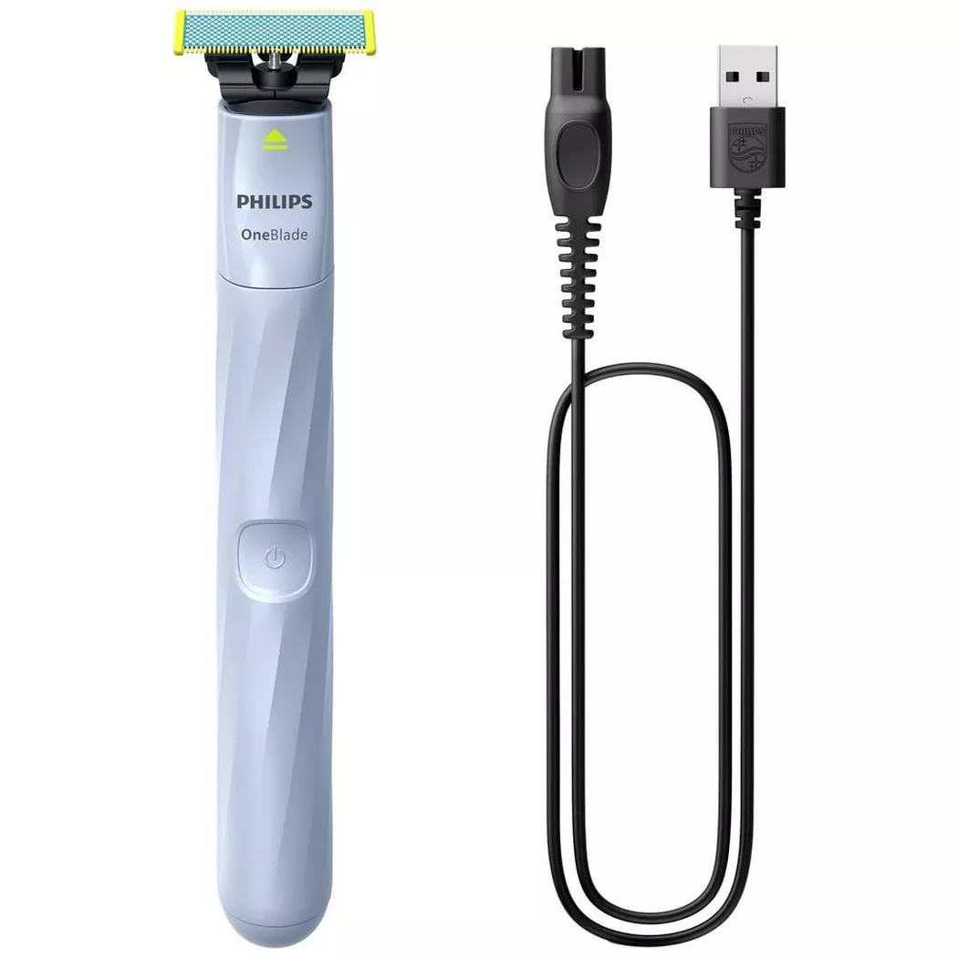 Philips -  Nassrasierer