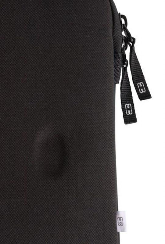 MW  Custodia per MacBook Pro 16" Basics ²Life 