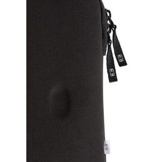 MW  Custodia per MacBook Pro 16" Basics ²Life 