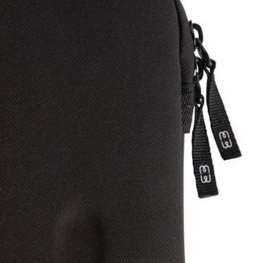 MW  Hülle für das MacBook Pro 16“. 