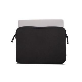 MW  Custodia per MacBook Pro 16" Basics ²Life 