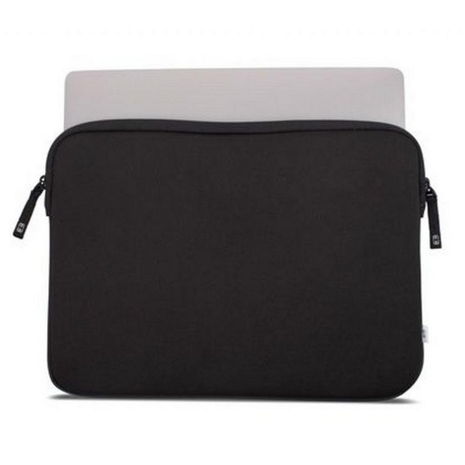 MW  Hülle für das MacBook Pro 16“. 