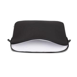 MW  Custodia per MacBook Pro 16" Basics ²Life 