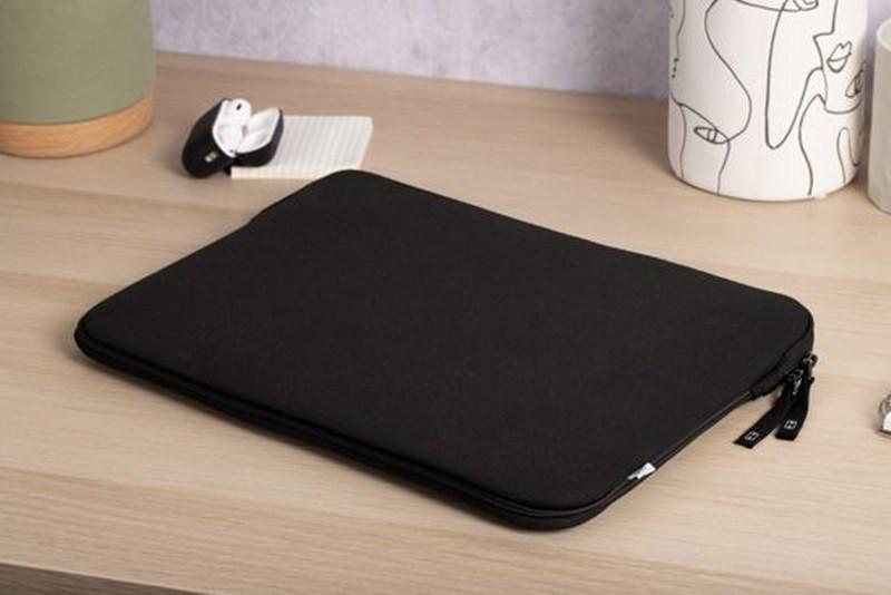 MW  Custodia per MacBook Pro 16" Basics ²Life 