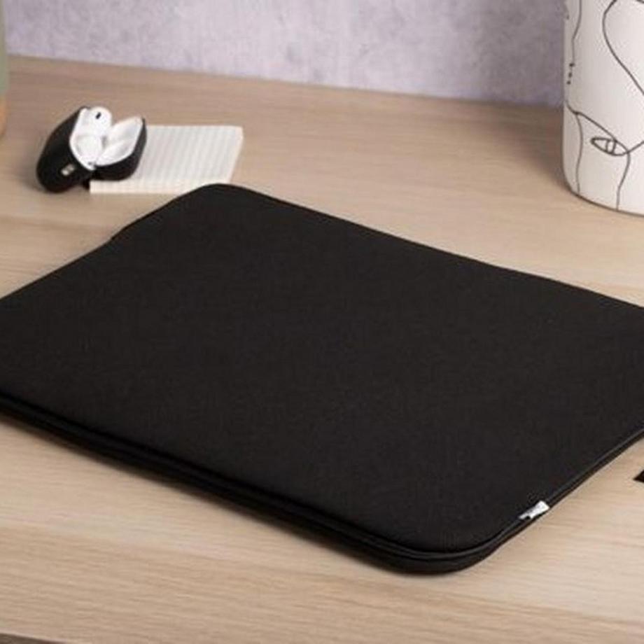 MW  Hülle für das MacBook Pro 16“. 