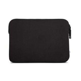 MW  Custodia per MacBook Pro 16" Basics ²Life 