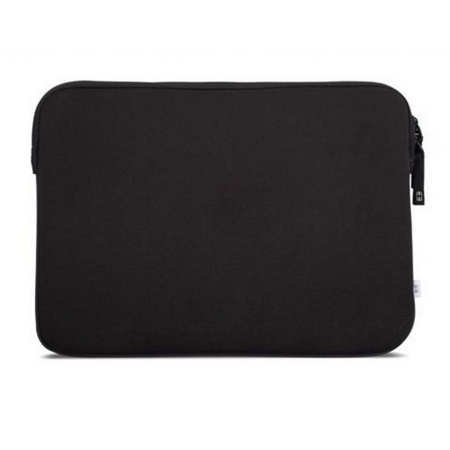 Hülle für das MacBook Pro 16“.