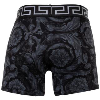 VERSACE  Boxer  Conforme à la silhouette 