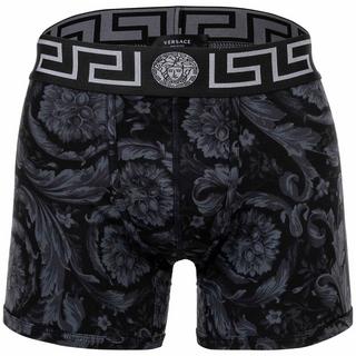 VERSACE  Boxer  Conforme à la silhouette 