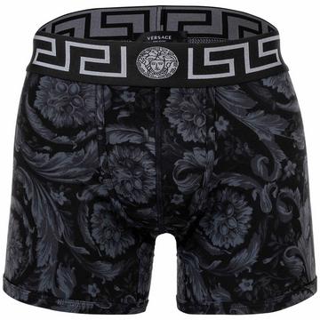 Boxershort  Figurbetont