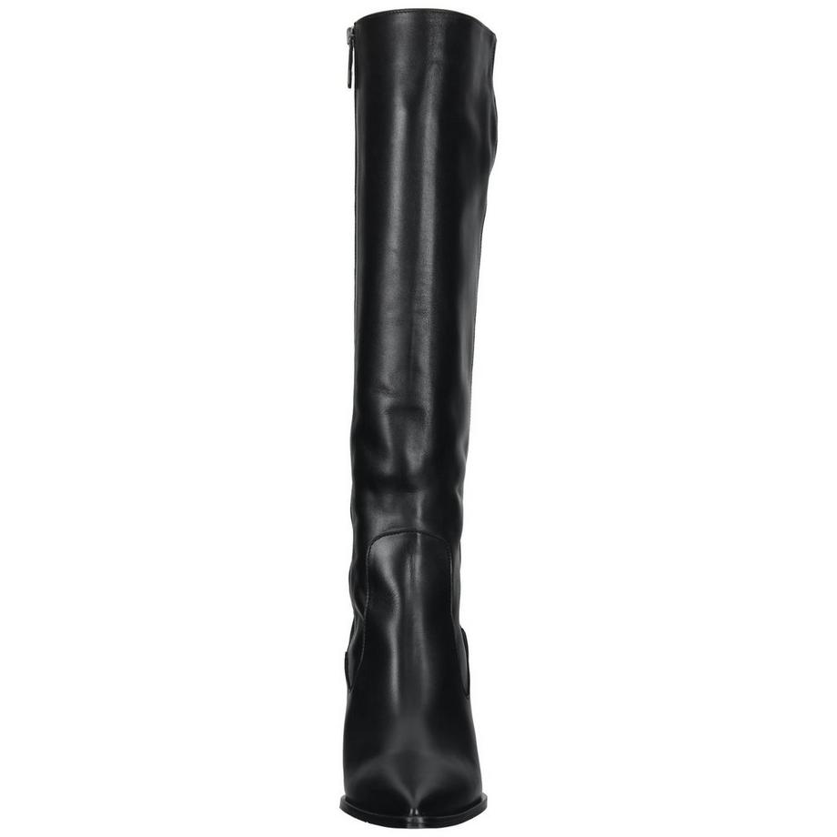 Peter Kaiser Kniehohe Stiefel  