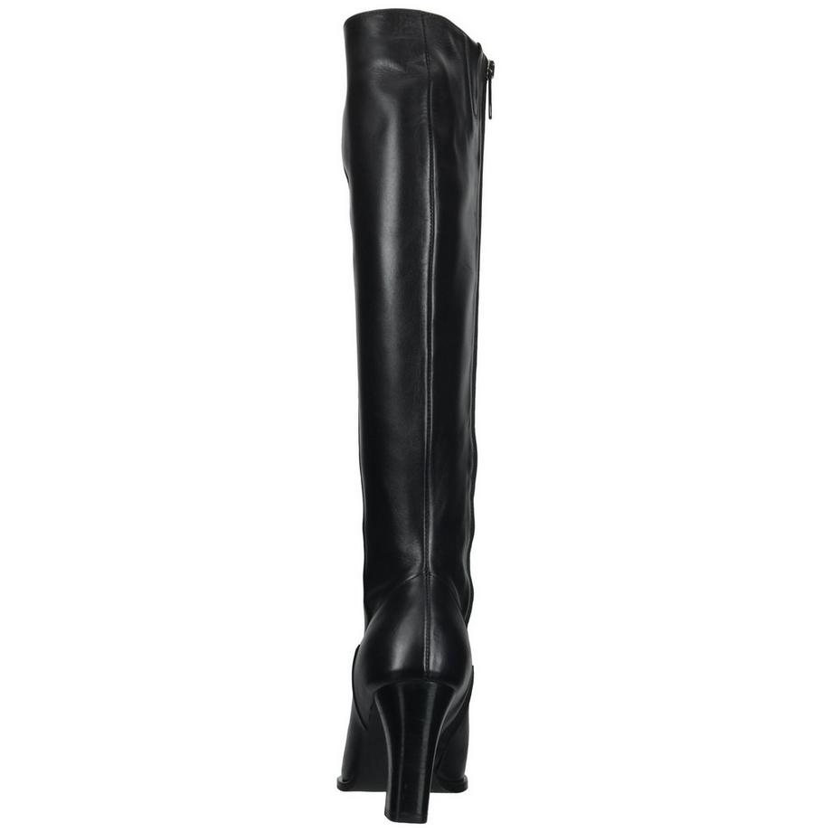 Peter Kaiser Kniehohe Stiefel  