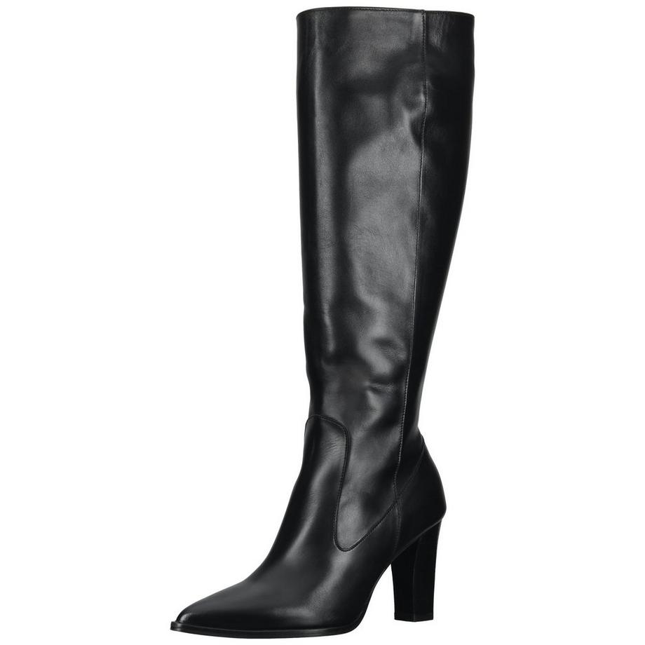 Peter Kaiser Kniehohe Stiefel  