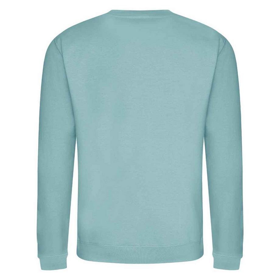 AWDis Rundhals Sweatshirt  