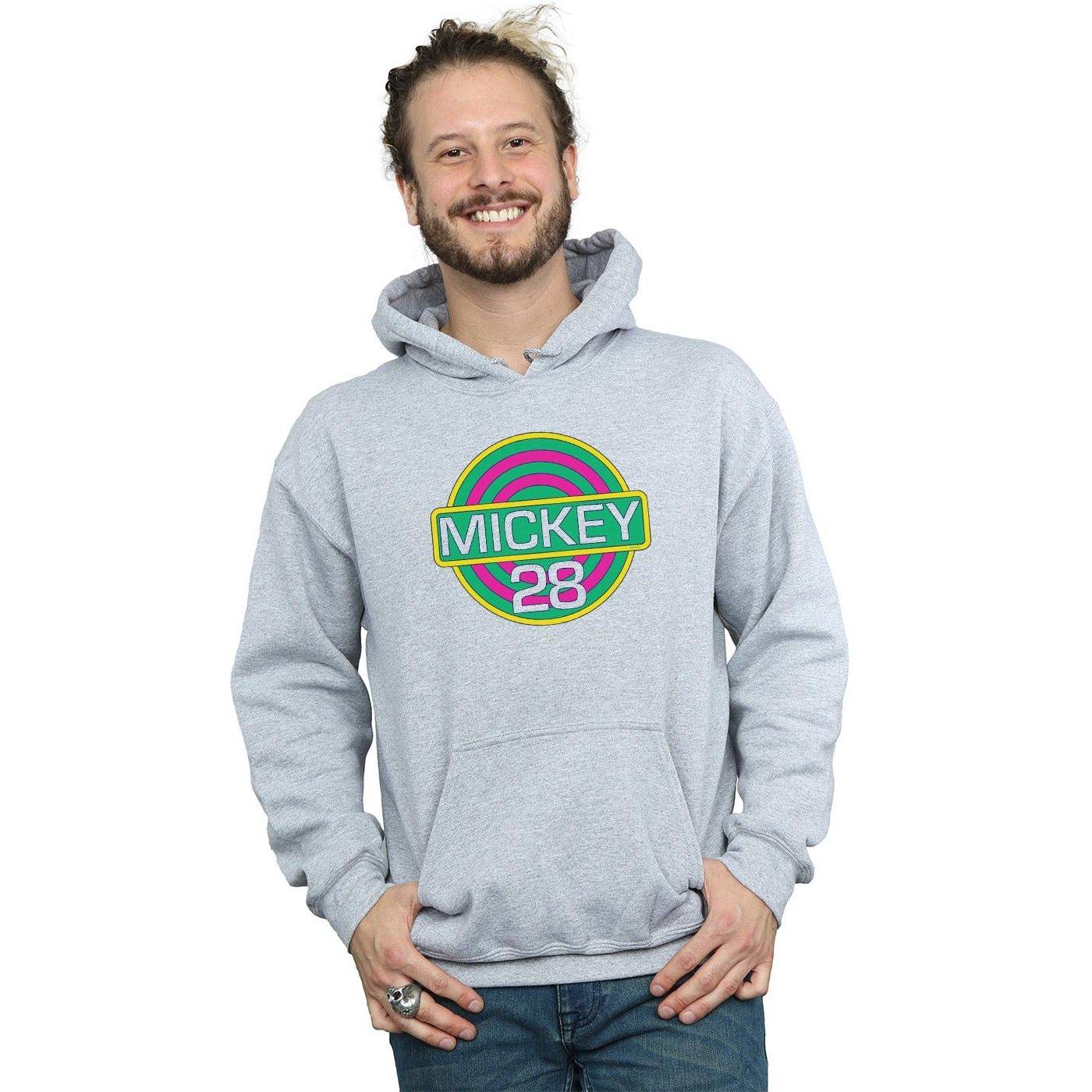 Disney  28 Kapuzenpullover 