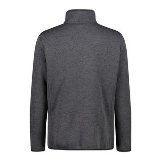 CMP Hybrid-Daunenjacke  