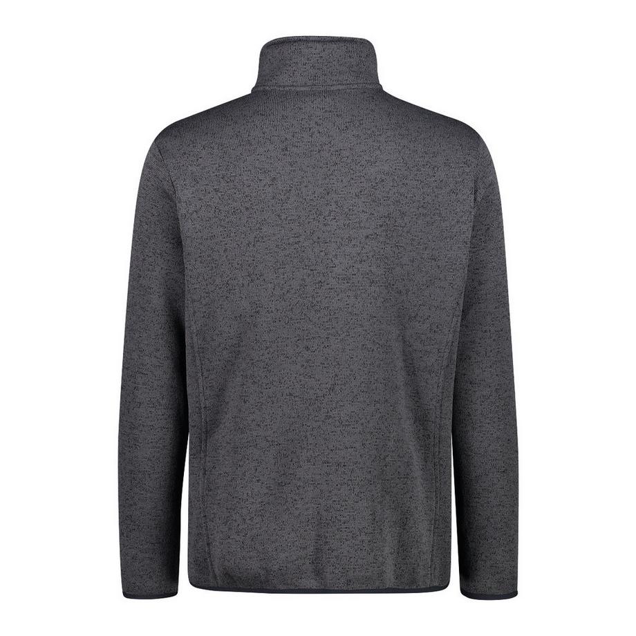 CMP Hybrid-Daunenjacke  