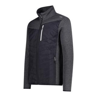 CMP Hybrid-Daunenjacke  