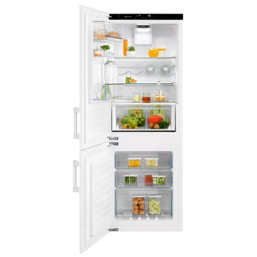 Electrolux – 933034755, One Size