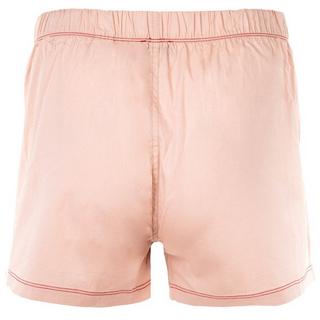 DIESEL Web-Boxershorts Casual Bequem sitzend  