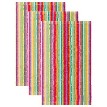 -Life Style Multicolor