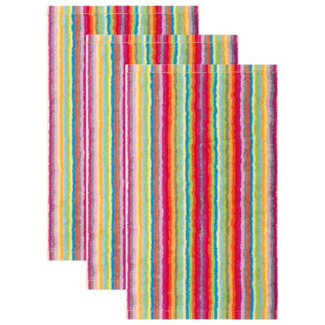 Cawö -Life Style Multicolor  