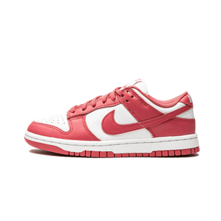 NIKE  Dunk Low Archeo Pink 