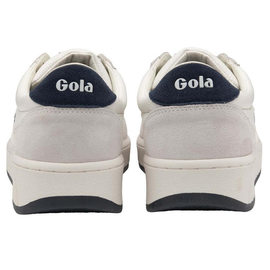 gola Grandslam 88 Scarpe da Ginnastica  