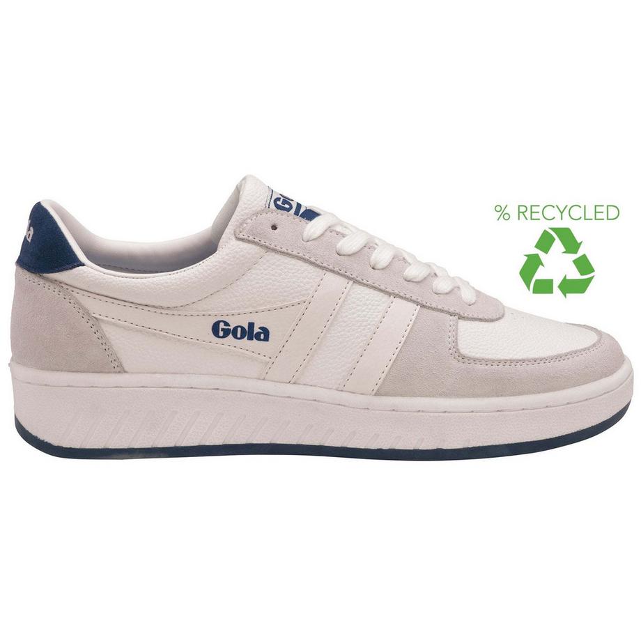 Scarpe da ginnastica Gola Grandslam 88