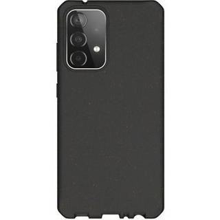 ITSKINS  Hülle Samsung A52 4G / A52 5G / A52s 