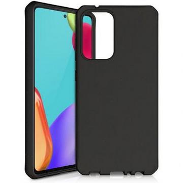 Cover per Samsung A52 4G / A52 5G / A52s 5G