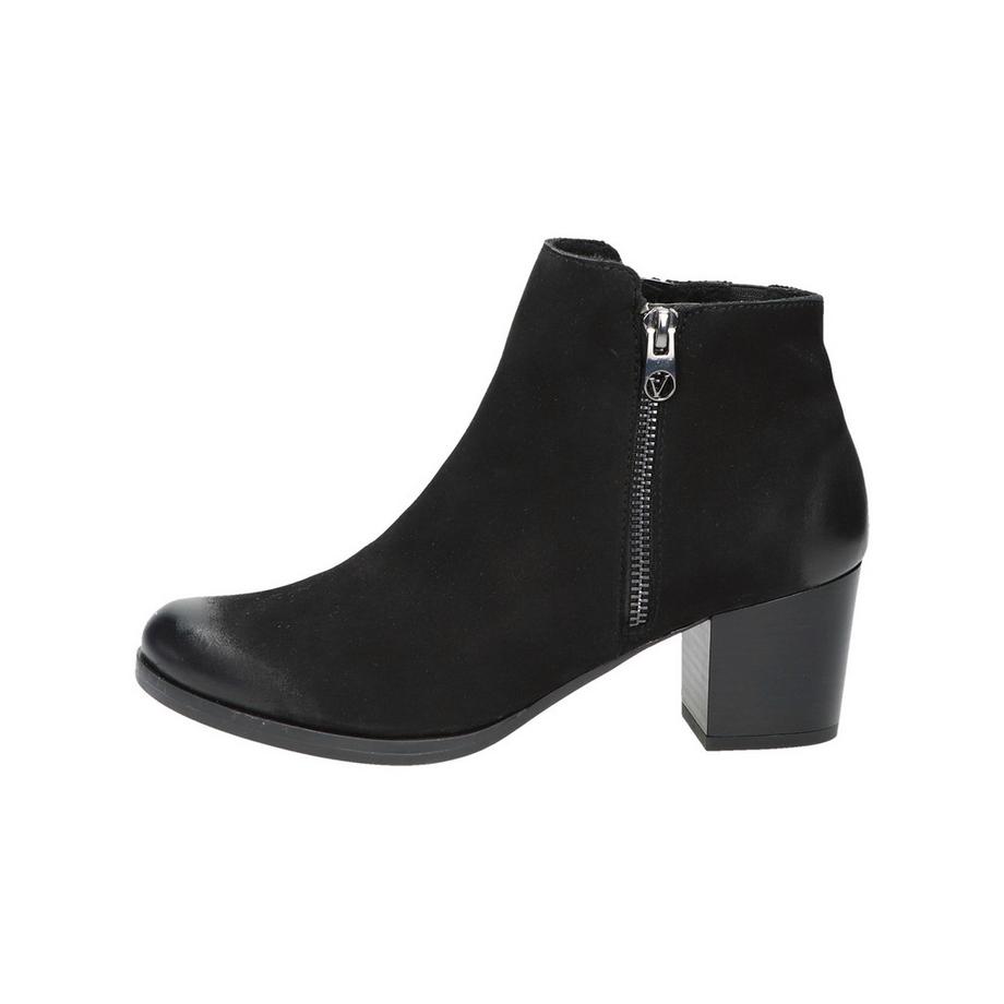 Venturini Milano Stiefelette 1030773  