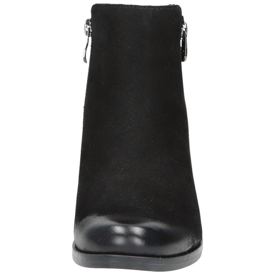 Venturini Milano Stiefelette 1030773  