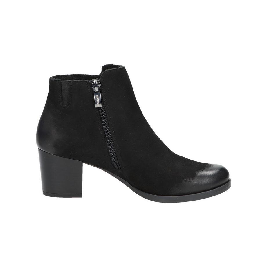 Venturini Milano Stiefelette 1030773  