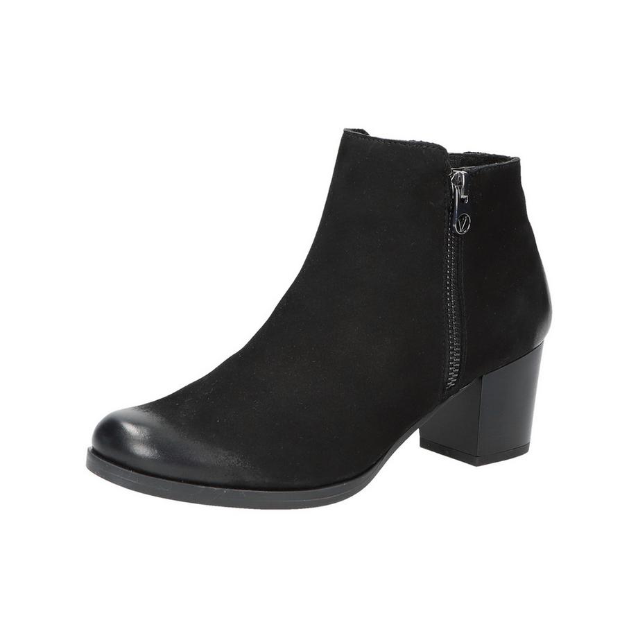 Bottines 1030773