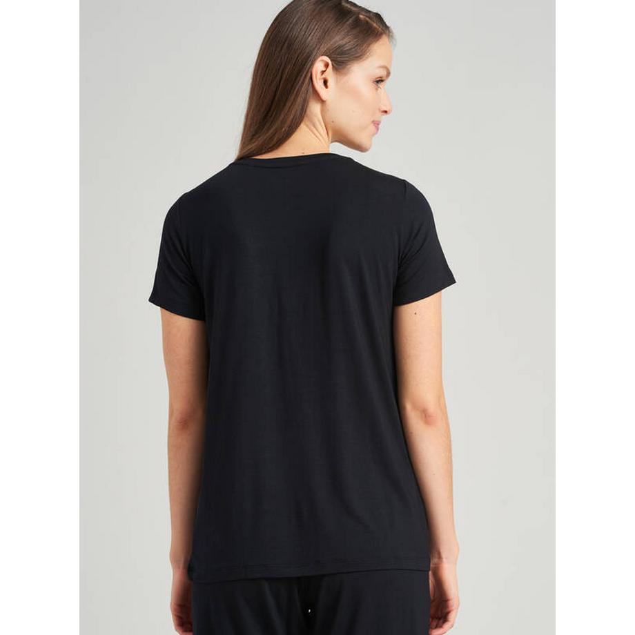 Schiesser Modal Lounge Shirt  