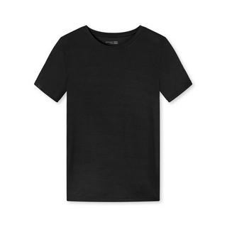 Schiesser Maglia lounge in modal  