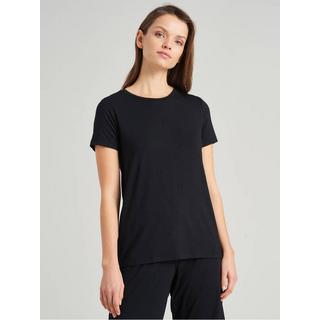 Schiesser Maglia lounge in modal  