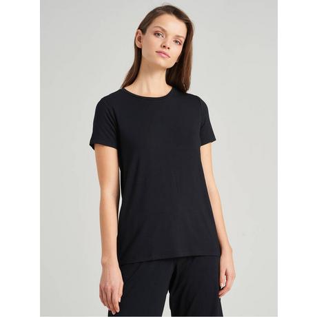 Schiesser Maglia lounge in modal  