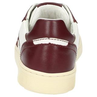 Sioux  Sneaker Tedroso-DA-700 