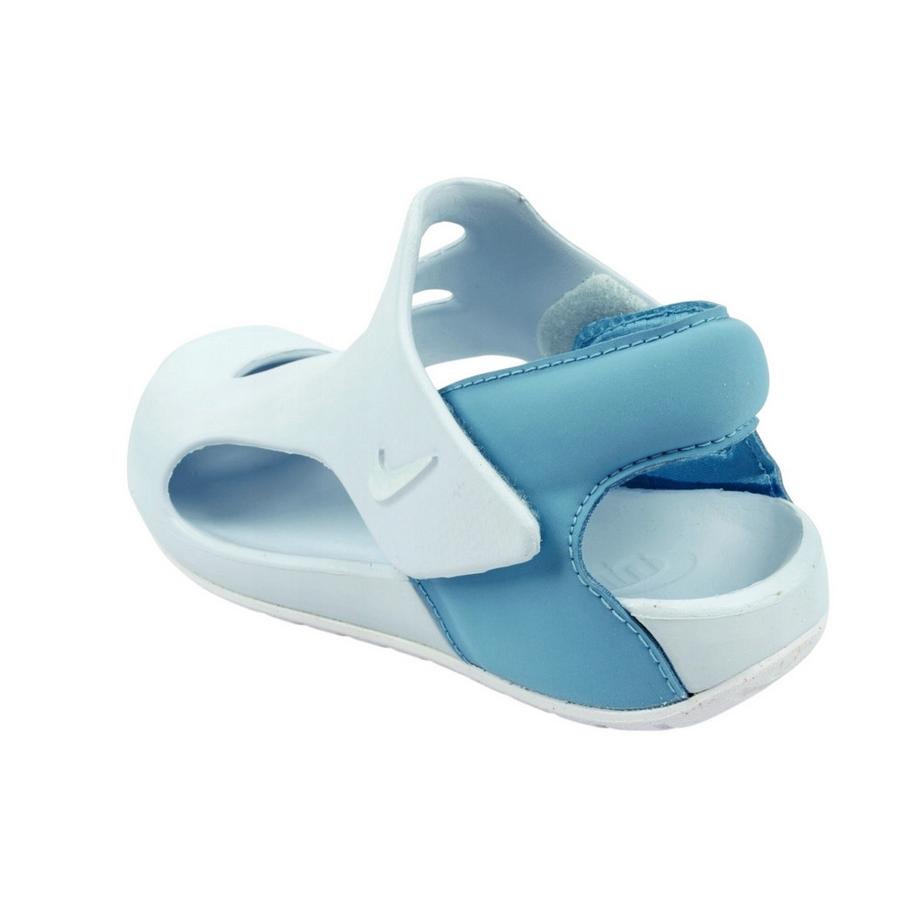 NIKE Sandales Sunray Protect 3  