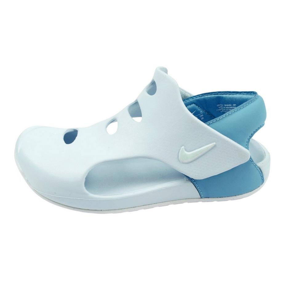 NIKE Sandales Sunray Protect 3  