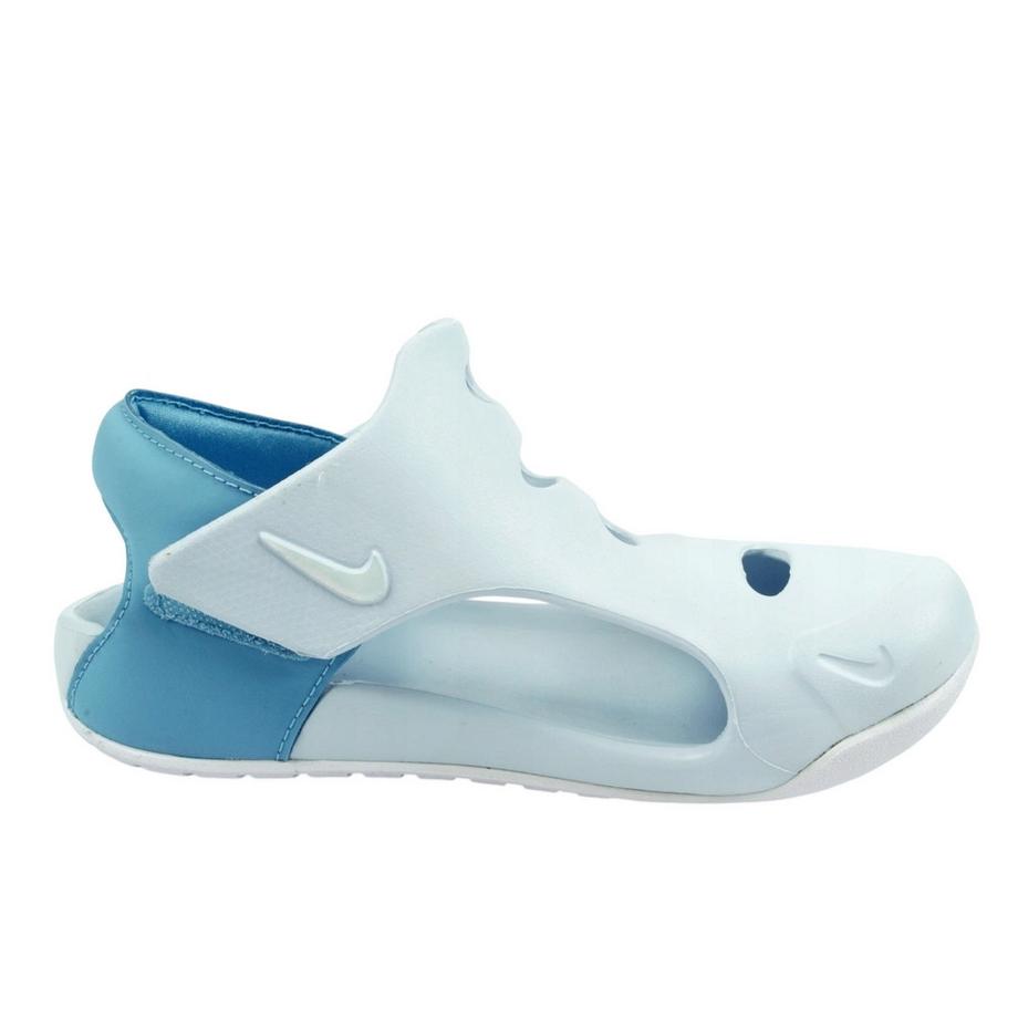 NIKE Sandales Sunray Protect 3  