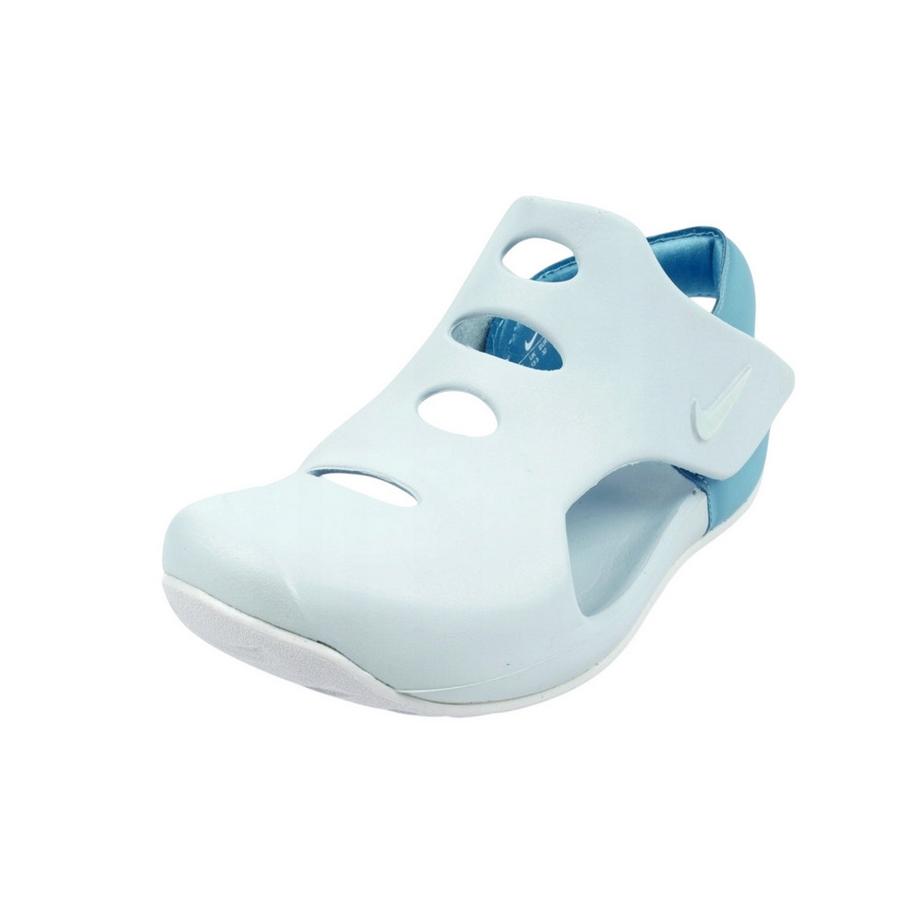 Sandales Sunray Protect