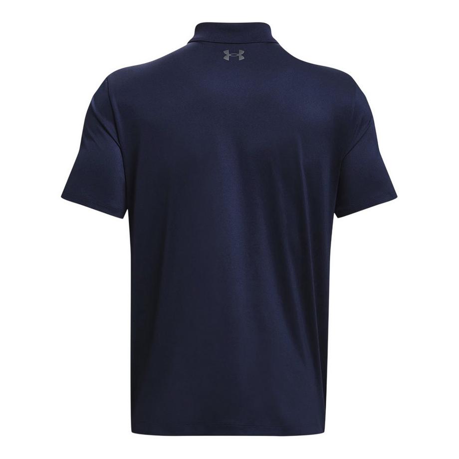 UNDER ARMOUR Polo Performance  