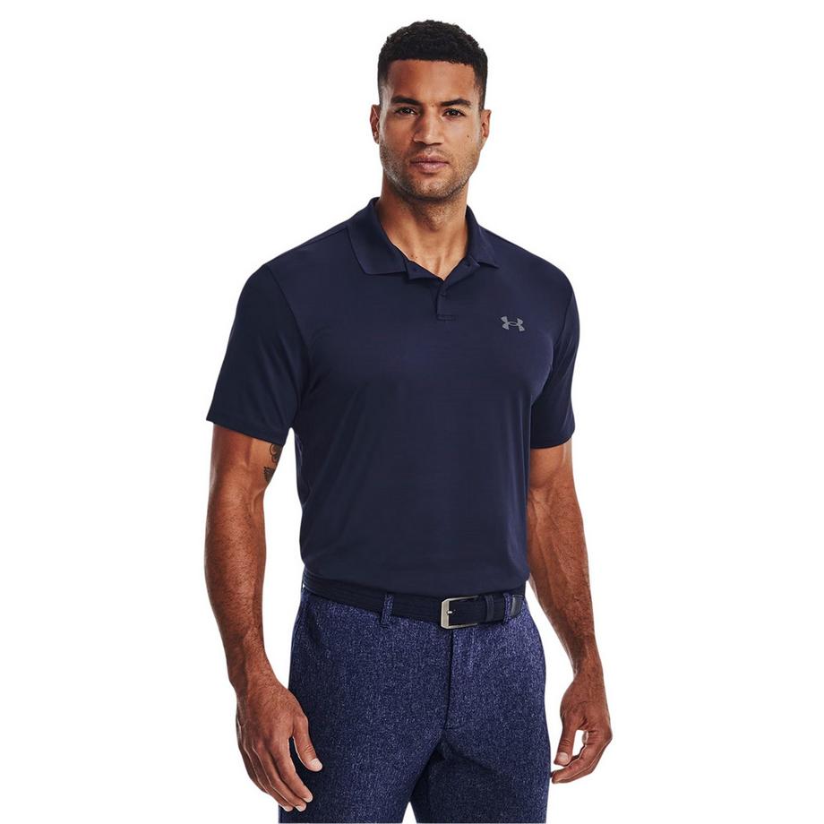 UNDER ARMOUR Polo Performance  