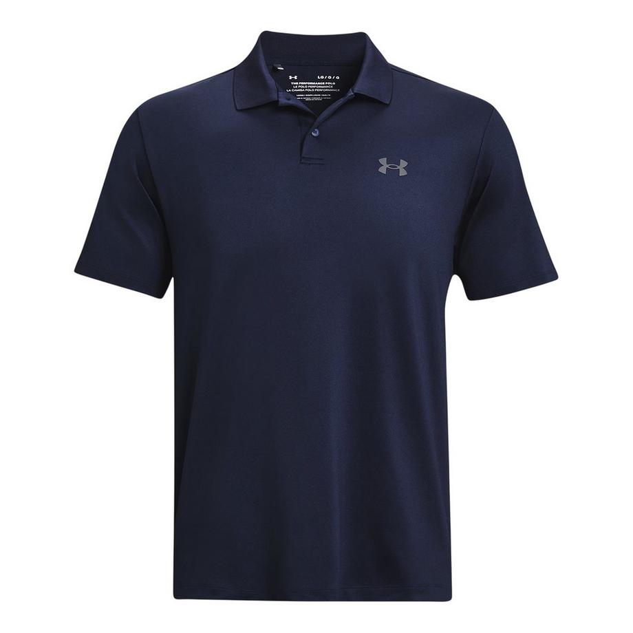 Polo Performance
