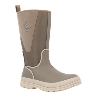 Muck Boots  Gummistiefel Originals 