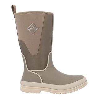 Muck Boots  Bottes de pluie ORIGINALS 